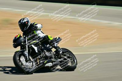 media/Sep-06-2025-TrackXperience (Sat) [[b6dbbb8c62]]/Level 3/Session 5 (Turn 3)/